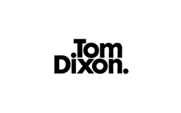 TOM DIXON.