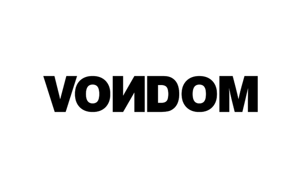 VONDOM