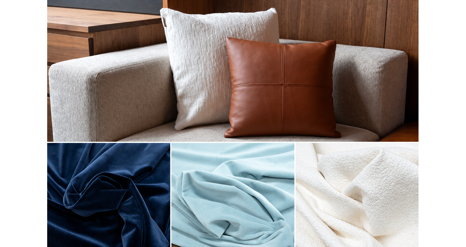 Limited Fabric  Fair