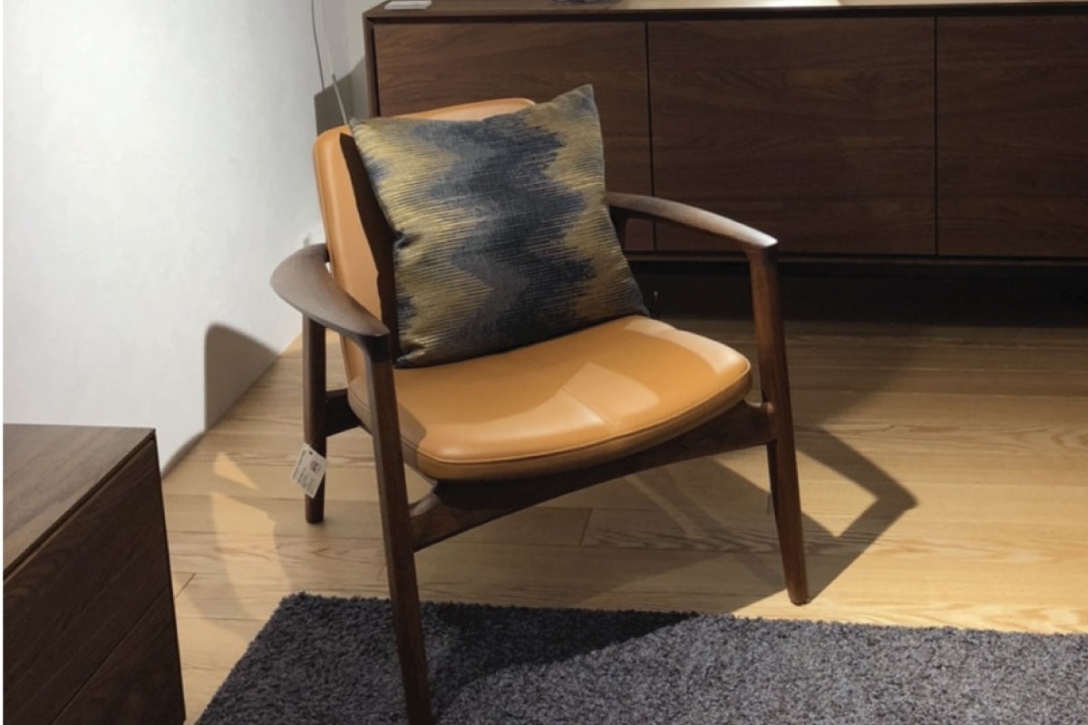 JAB ANSTOETZ FABRIC | CUSHIONCOVER/CAVO