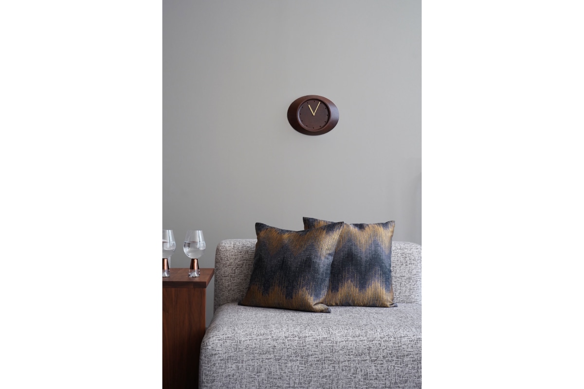 JAB ANSTOETZ FABRIC | CUSHIONCOVER/CAVO