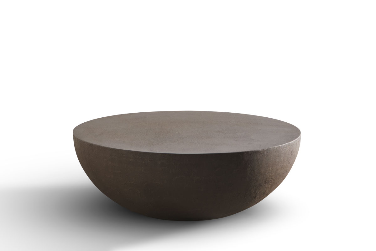 Φ90ｘ30（cm）