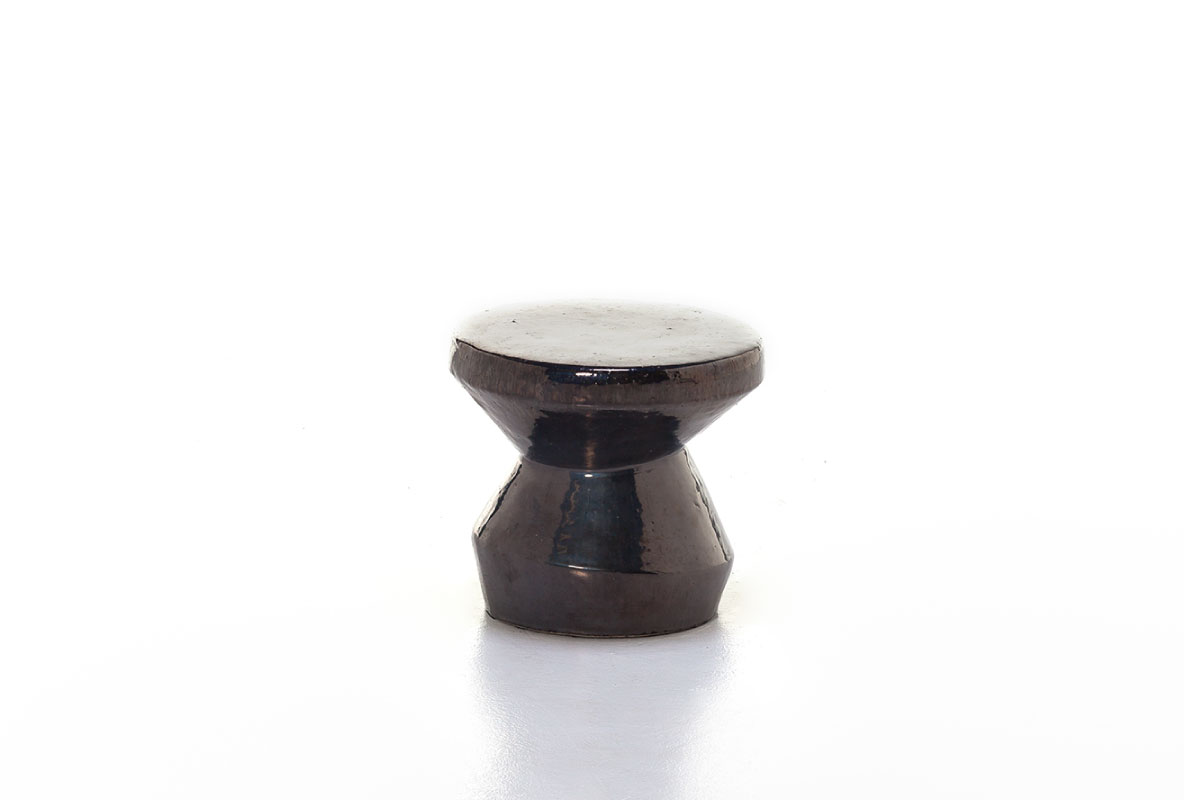 Φ32 H30cm