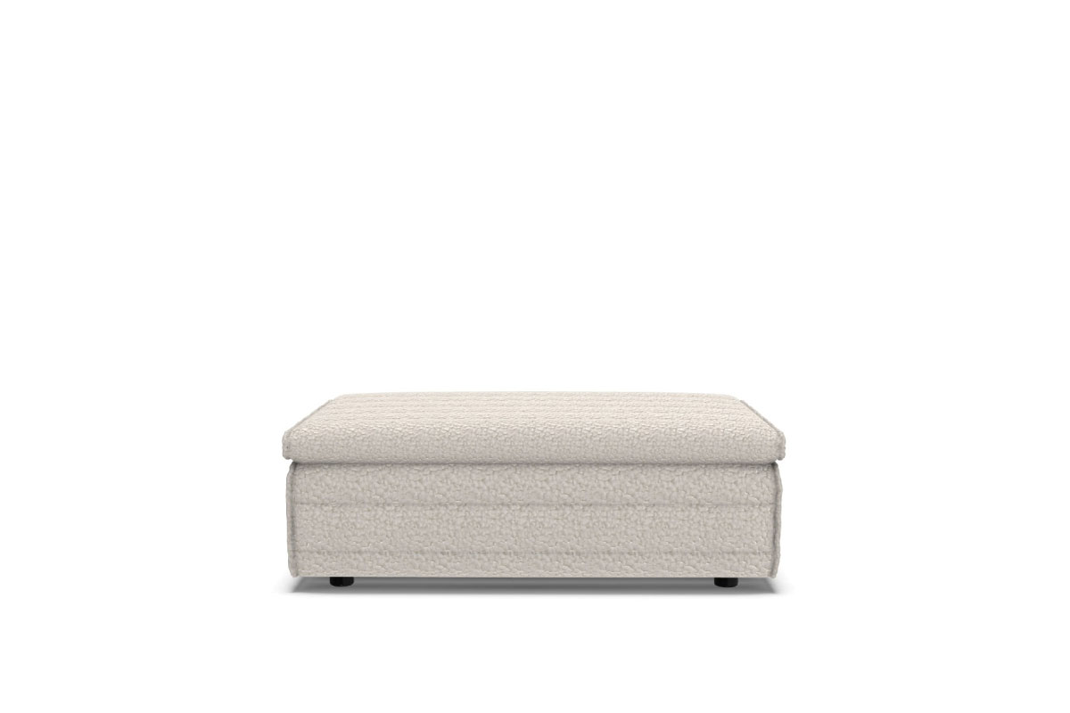 SAMET FIX 28 (115x80x38)