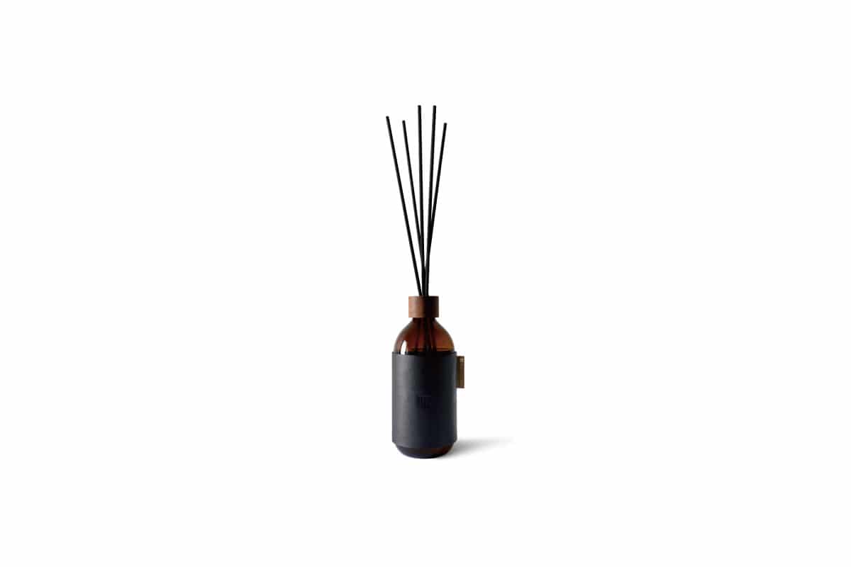 500ml