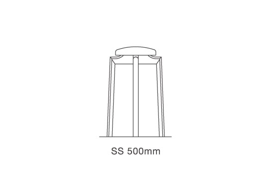 SS