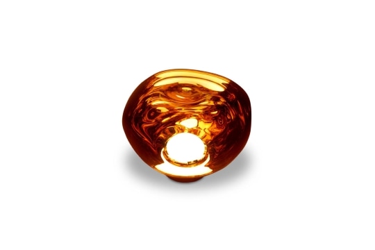 Copper