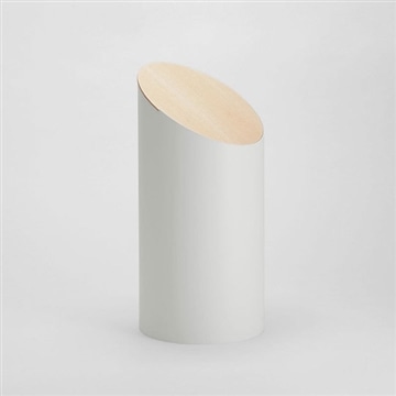 gray / hardmaple