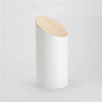 white / hardmaple