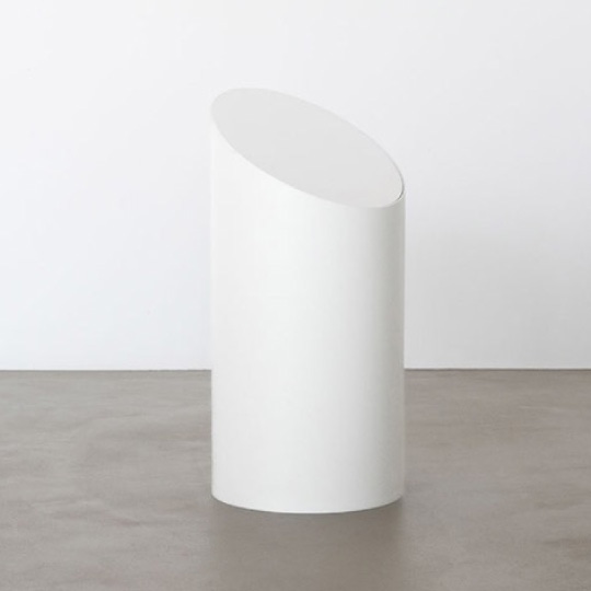white / white