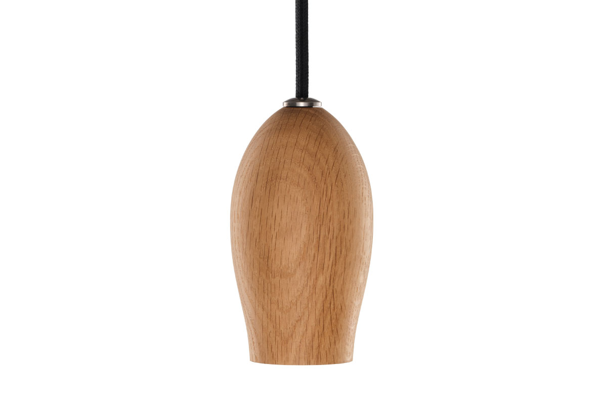 OAK