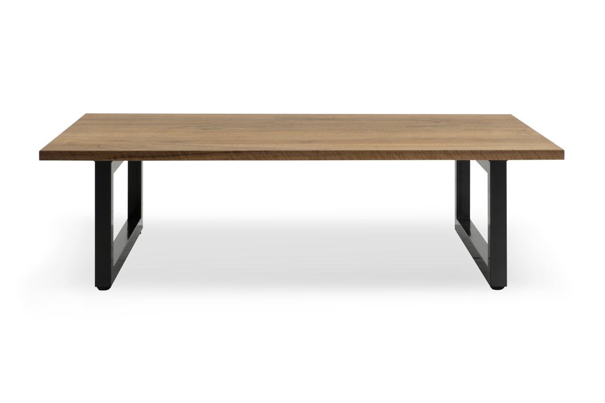 COMMON ROOTS | ALTERNA LIVING TABLE W 100cm × D 65cm