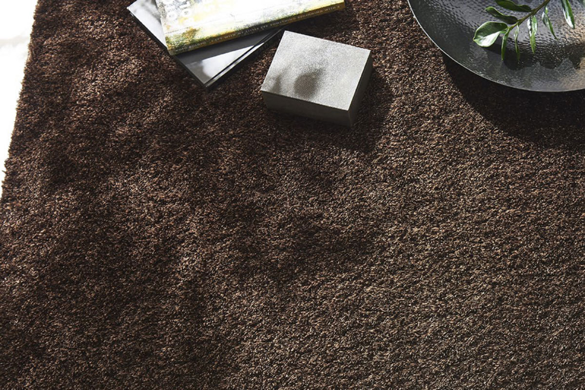 SUMINOE | NEOGLASS RUG 200×250