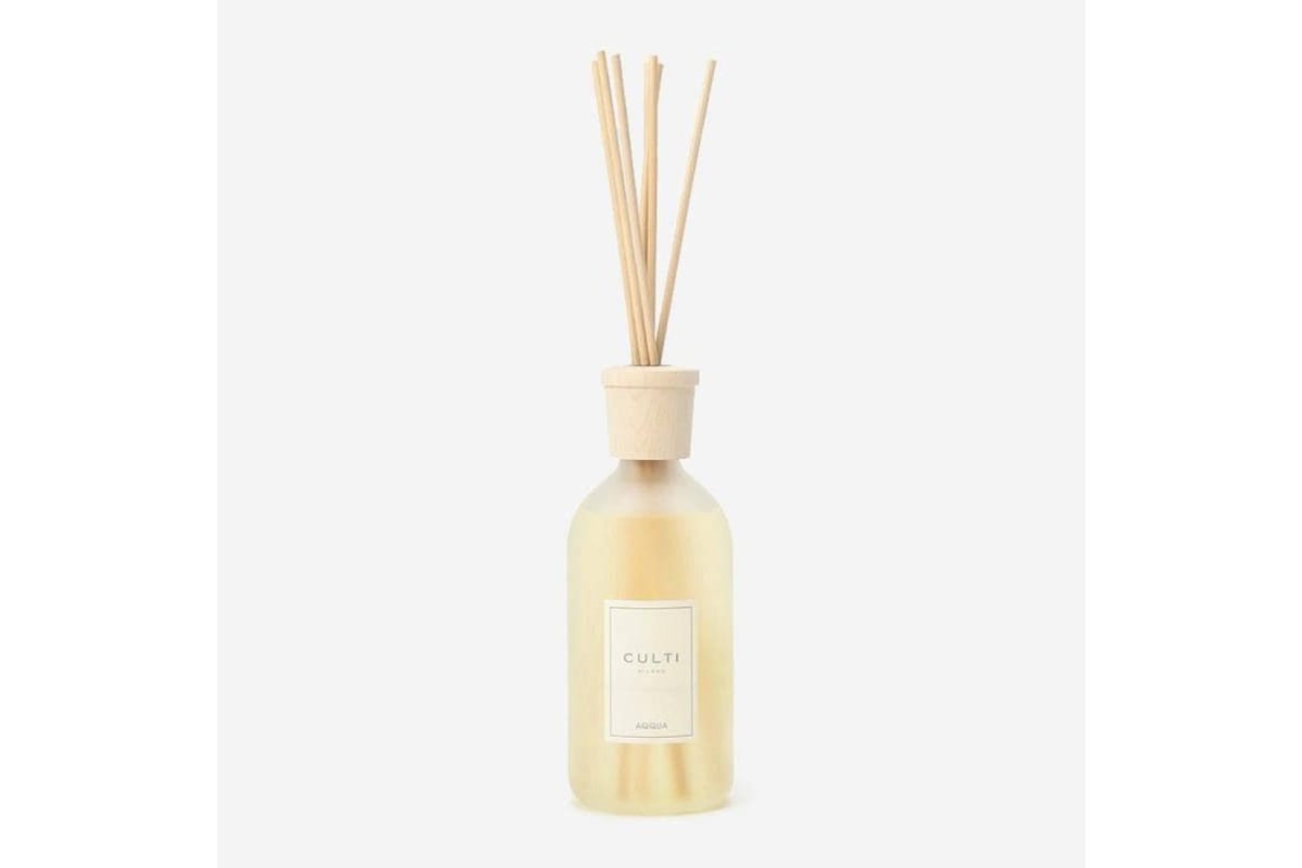 CULTI MILANO | CULTI A（AQQUA） エーアクア ディフューザー 500ml