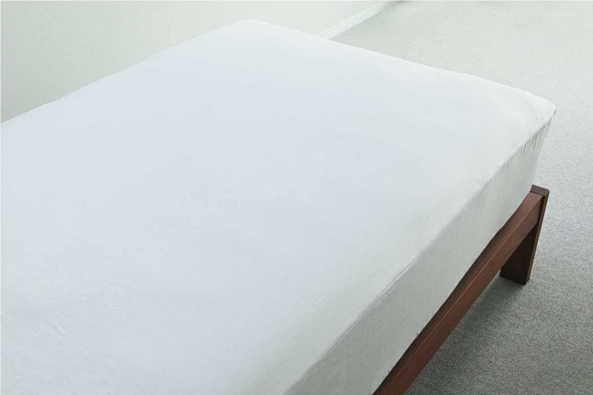 ESUK BOX SHEETS ボックスシーツ SD（セミダブル）