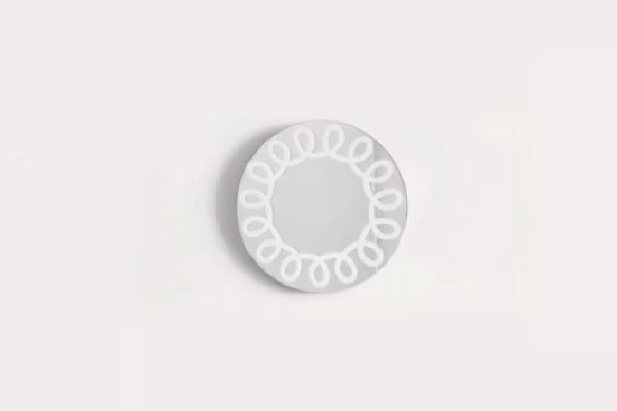 GERVASONI | BRICK 99 Φ50cm