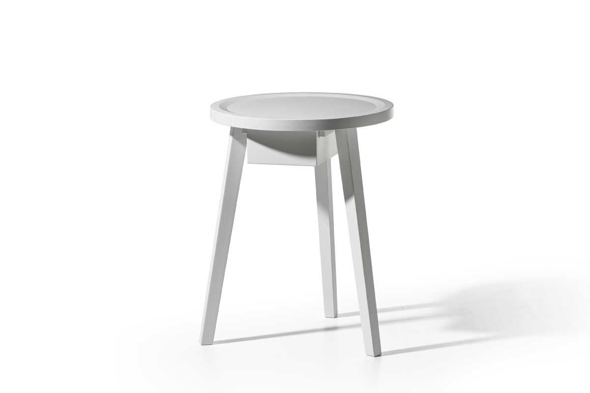 GERVASONI | GRAY 45