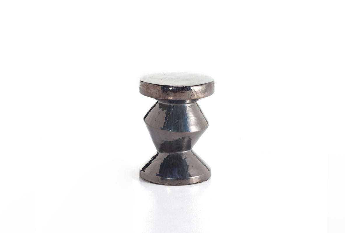 GERVASONI | INOUT 48 Φ32 H44cm