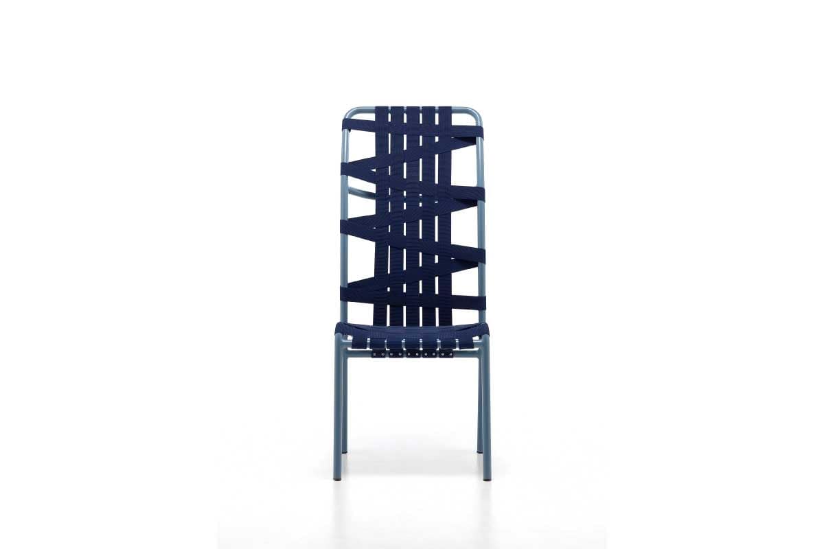 GERVASONI | INOUT855