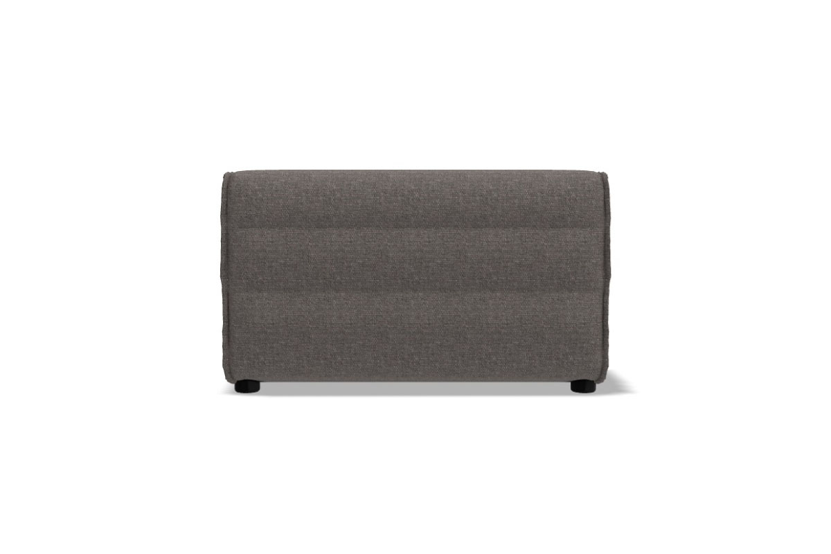 GERVASONI | SAMET 22 SAMET 22 バックパーツ　幅90cm