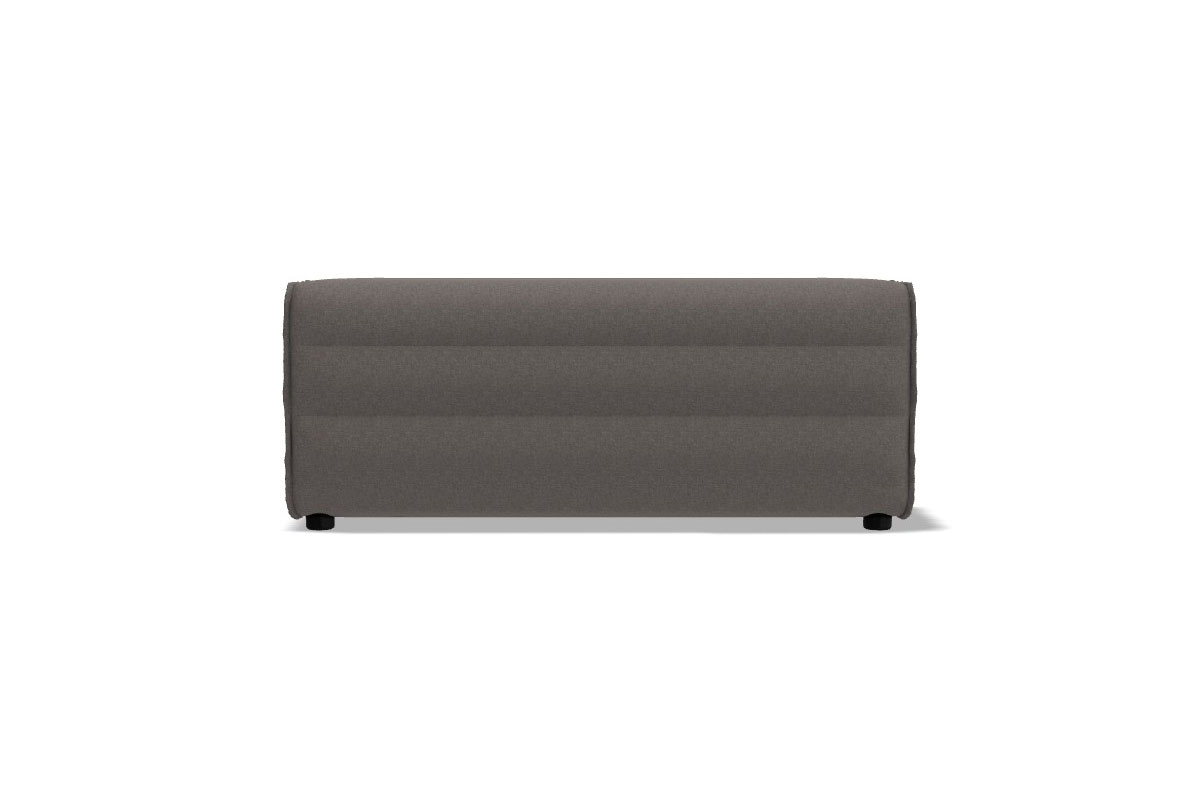 GERVASONI | SAMET 24 SAMET 24 バックパーツ　幅130cm