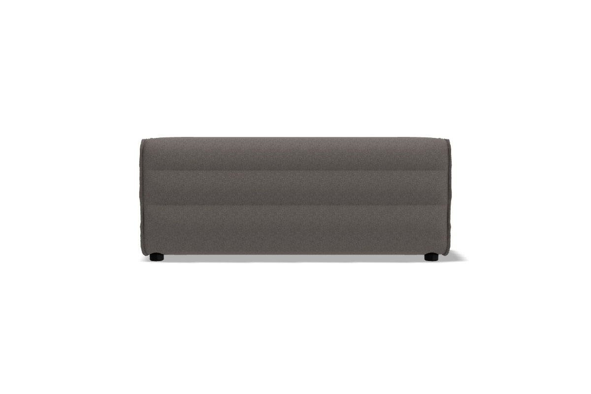 GERVASONI | SAMET LOW 14 サメット ロー 14　モジュラーソファバック