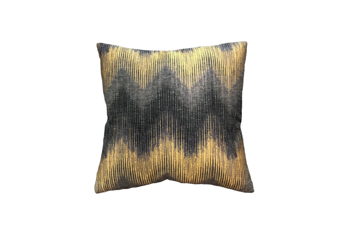 JAB ANSTOETZ FABRIC | CUSHIONCOVER/CAVO