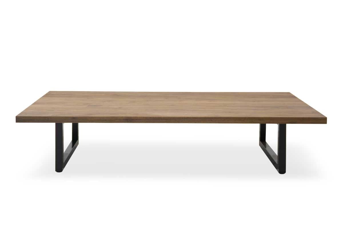 LEPO LIVING TABLE W 140cm × D 85cm