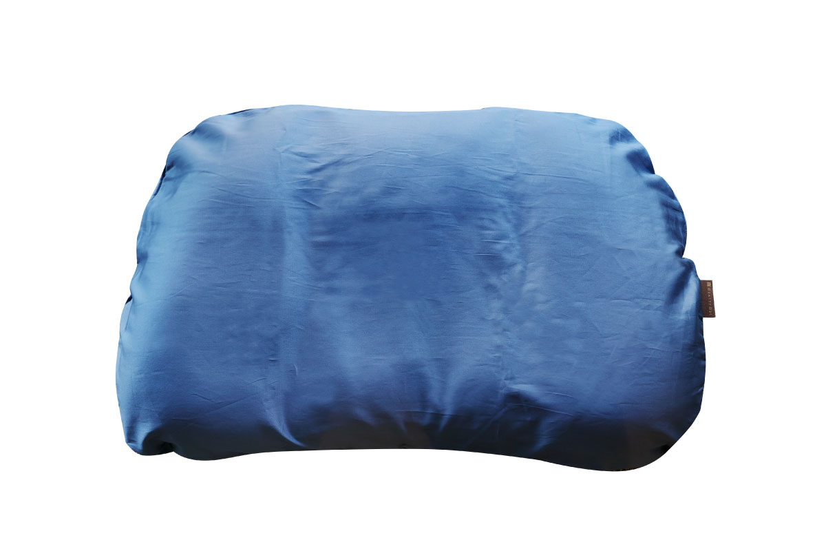 ONE-THIRD MARINA PILLOW COVER ピローカバー(マリナピロー用)