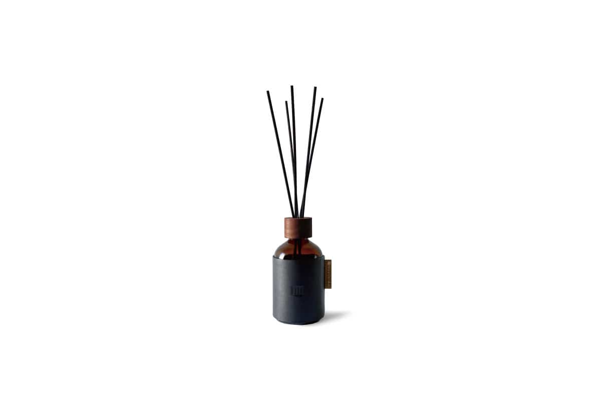 GRACE STICK AROMA DIFFUSER/Provence-250ml プロヴァンス 250ml