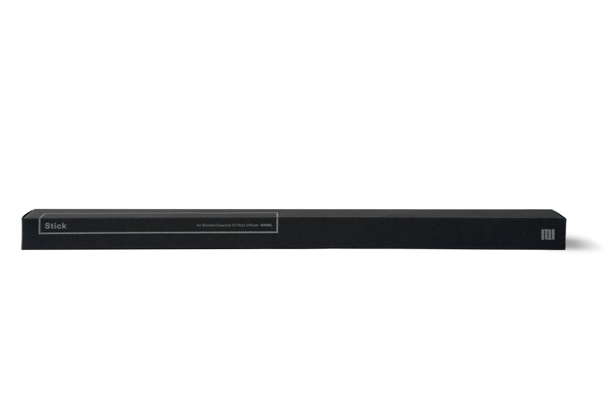 GRACE STICK DIFFUSER STICK 500ml 500ml