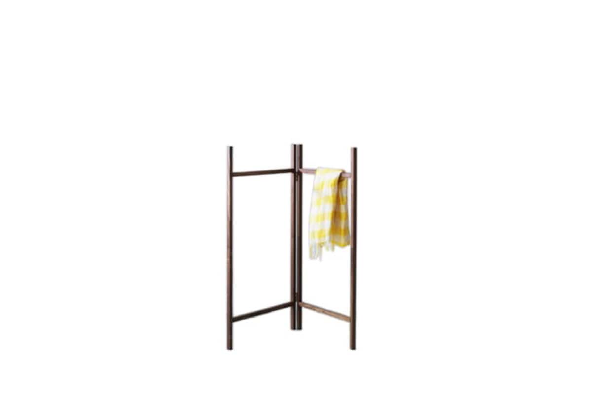 PRELE HANGER RACK Short