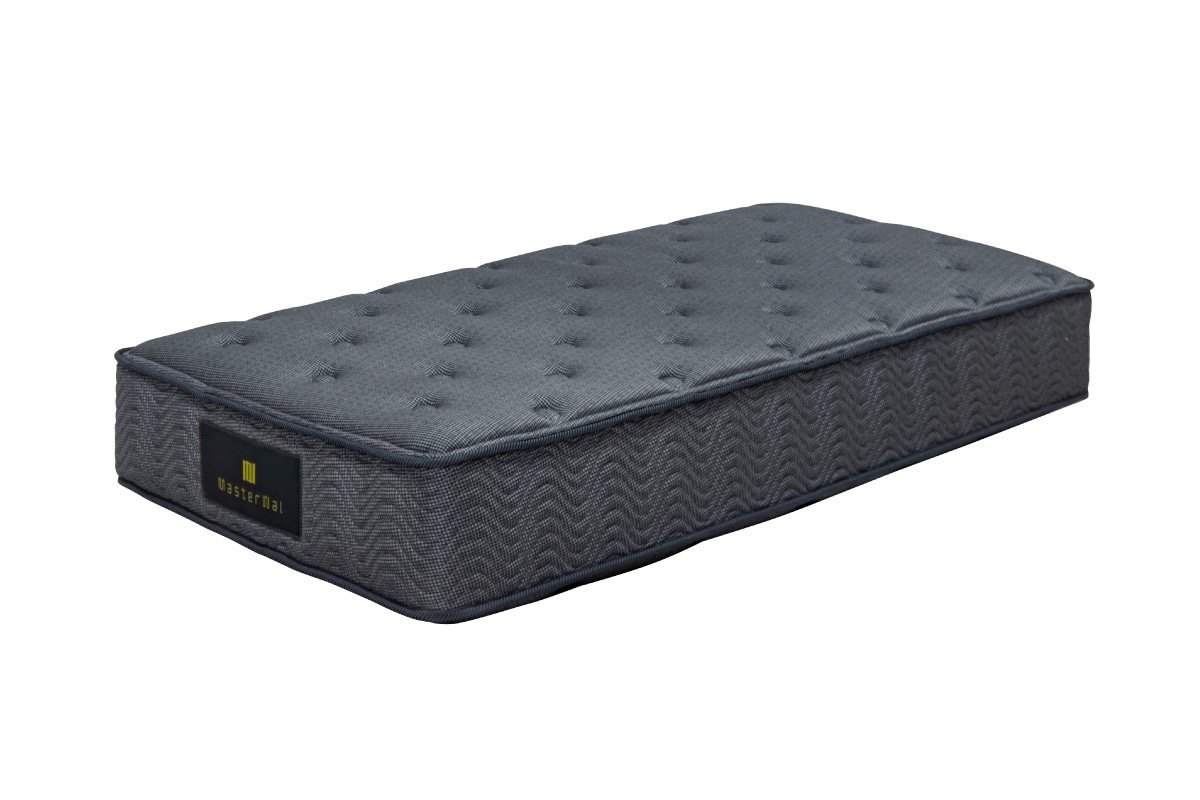 RANICA MATTRESS / TIGHT TOP セミダブル<SD>W120cm