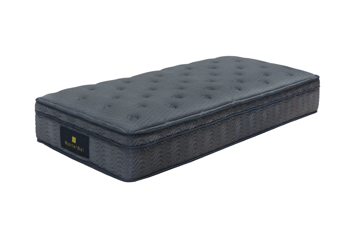 RANICA MATTRESS / BOX TOP <GHOST 80S用>W90cm