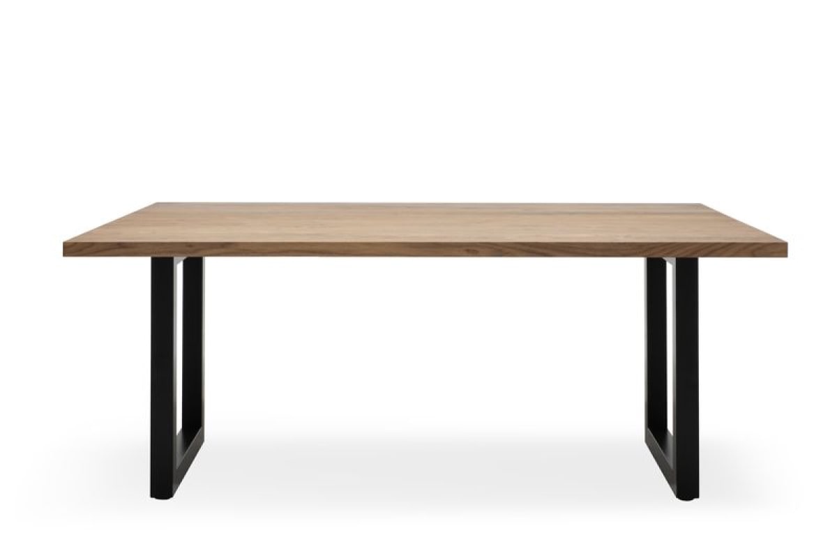 TRACK MEETING TABLE W 120cm × D 100cm