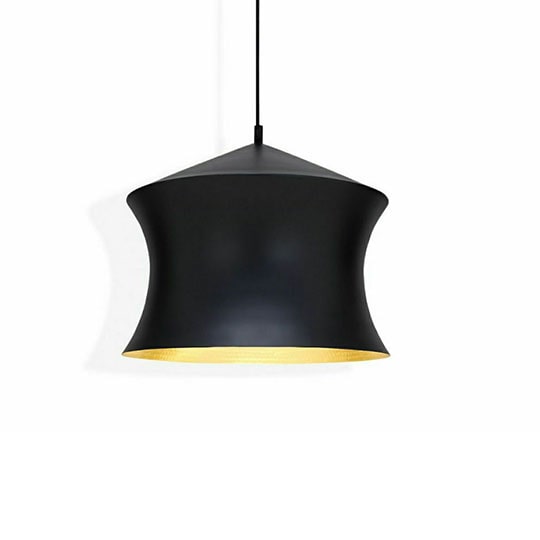 TOM DIXON. | BEAT WAIST PENDANT LED