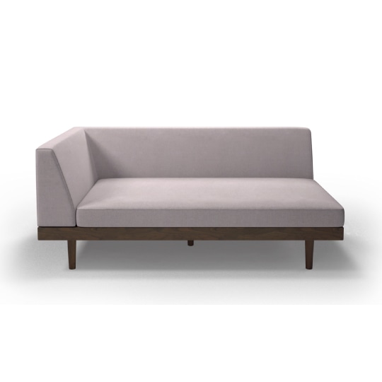 CHILL 925 SOFA