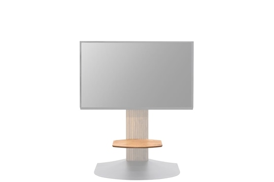 AM TV STAND PARTS