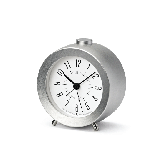 Lemnos | JIJI ALARM