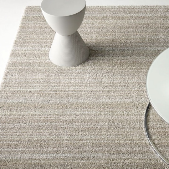 SUMINOE | LUSTRE RUG