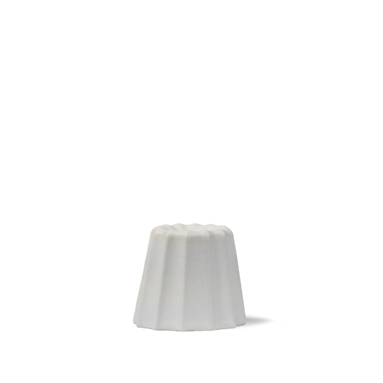 OVO Things | BIG Porcelain Candle holder