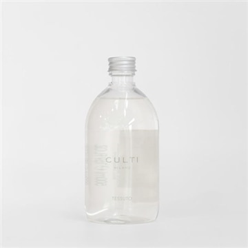 CULTI MILANO | REFILL 500ML　TESSUTO