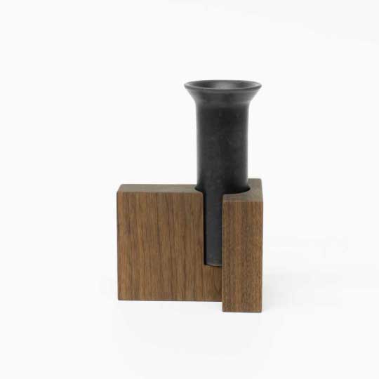 Craft Scape | STICK