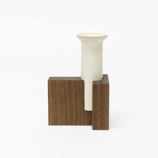 Craft Scape | STICK