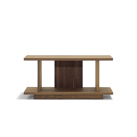 DANISH SHELF