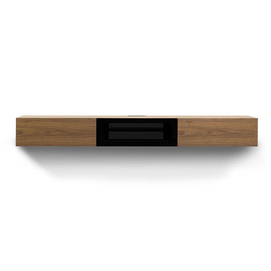 DECORA FLOAT BOARD