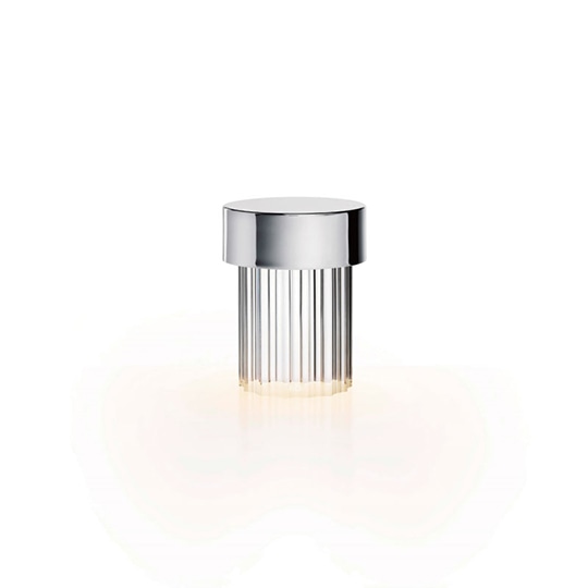 Flos | LASTORDER FLUTED