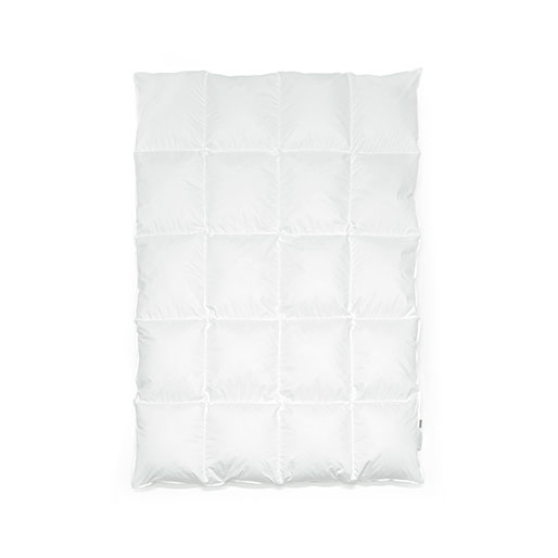 MASTERWAL no FUTON ASANAGI 410