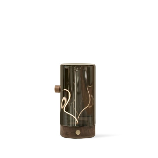 gingko design | Solis Drift Light