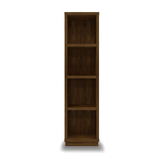 GRID SHELF